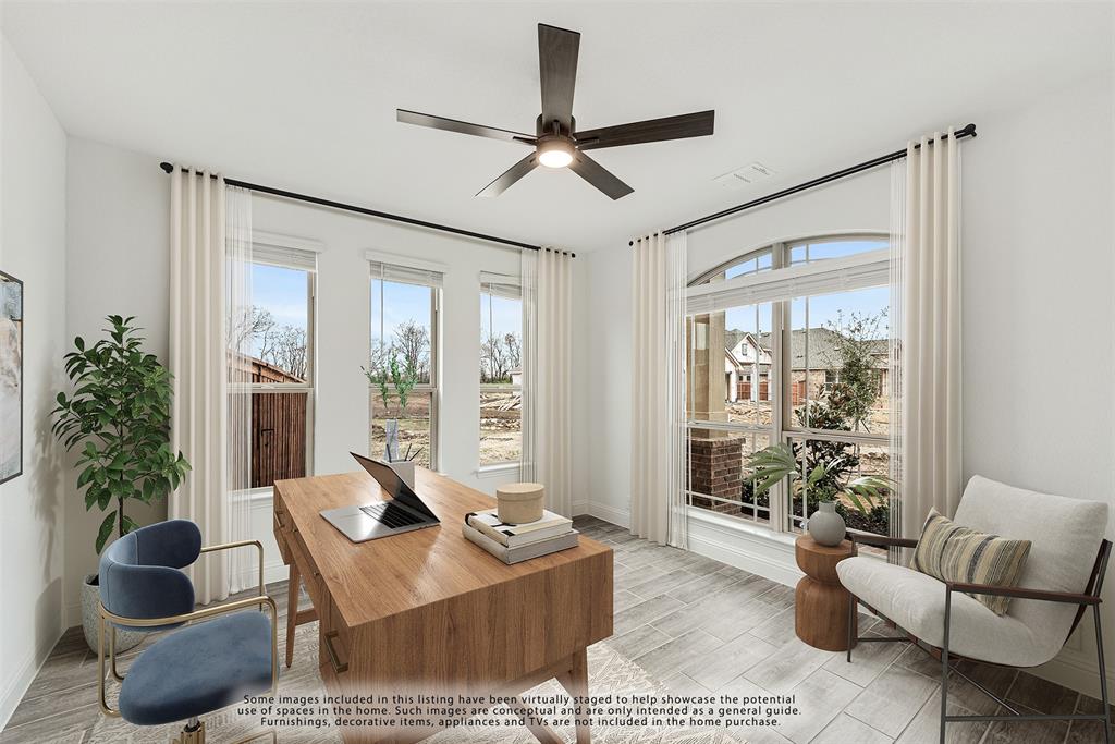 Copper Creek - Residential