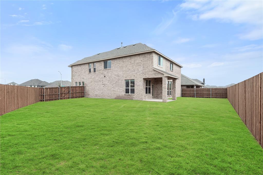 Copper Creek - Residential