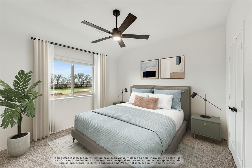 Copper Creek - Residential