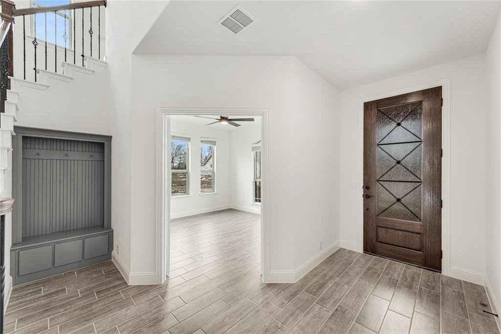 Copper Creek - Residential