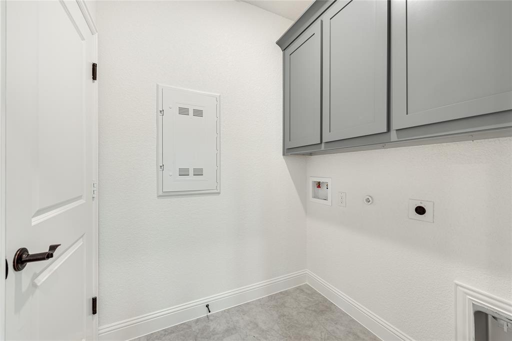 Copper Creek - Residential