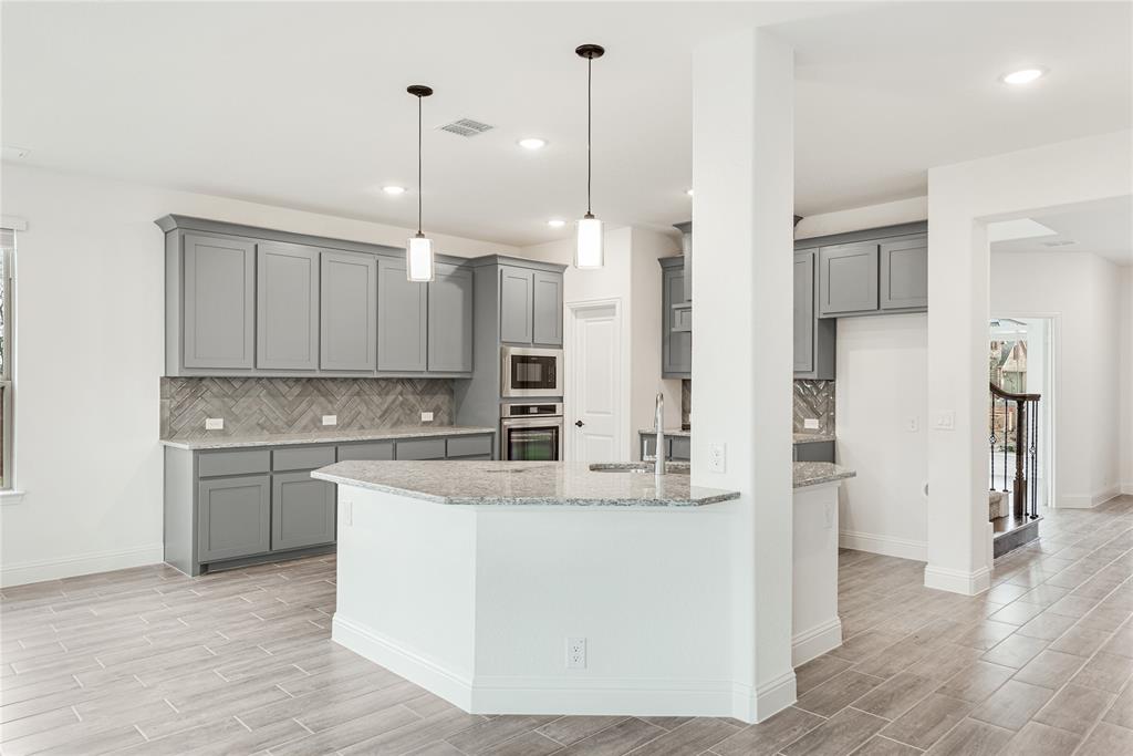 Copper Creek - Residential