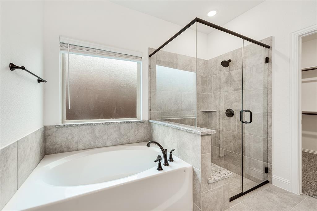 Copper Creek - Residential