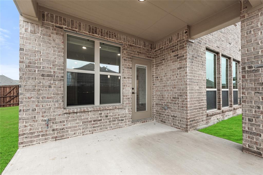 Copper Creek - Residential