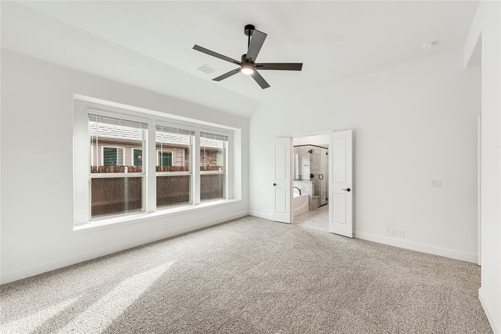 Copper Creek - Residential