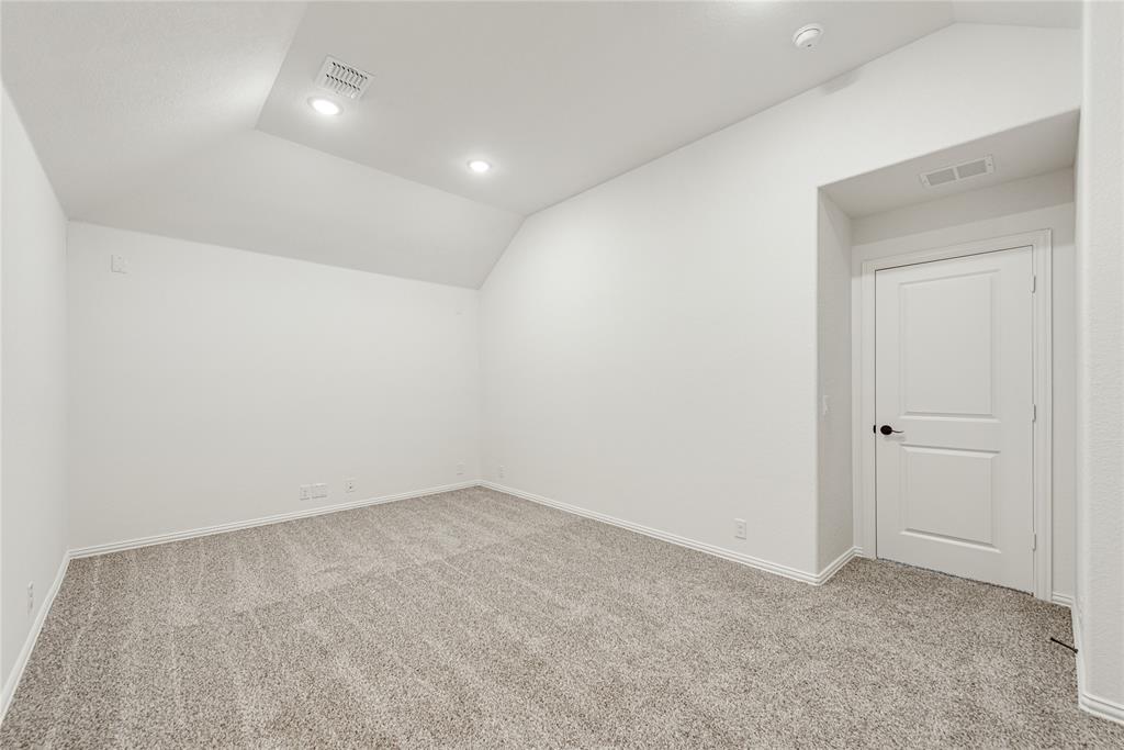 Copper Creek - Residential