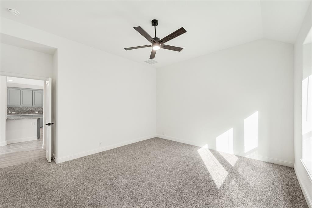 Copper Creek - Residential