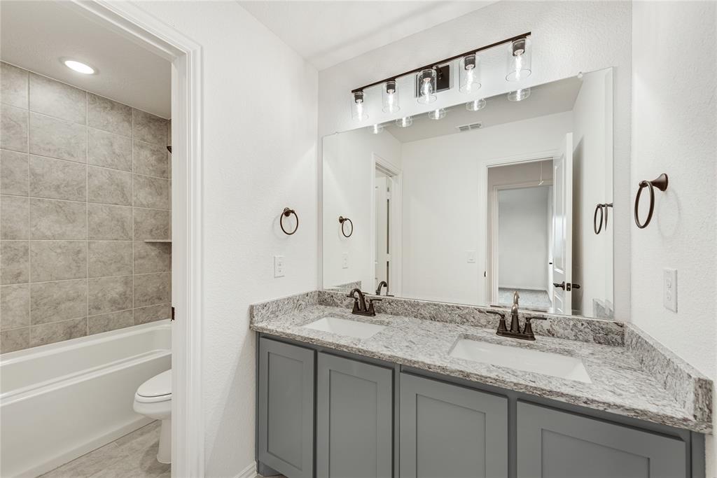 Copper Creek - Residential