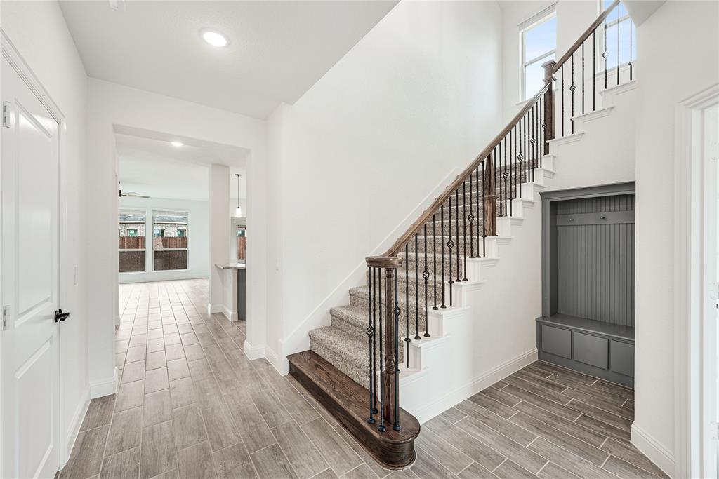 Copper Creek - Residential