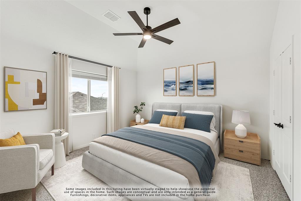 Copper Creek - Residential