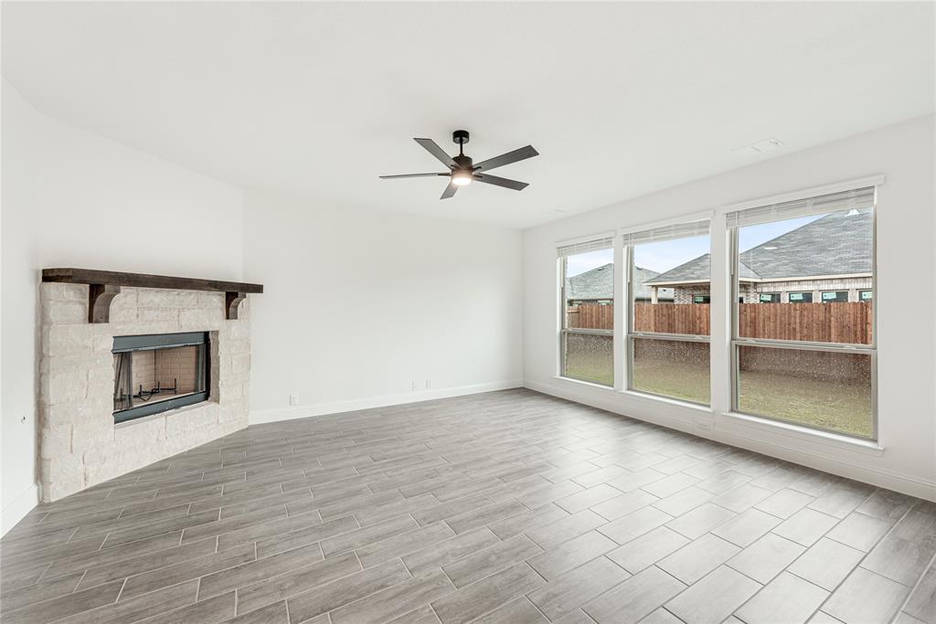 Copper Creek - Residential