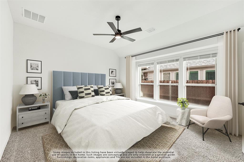 Copper Creek - Residential