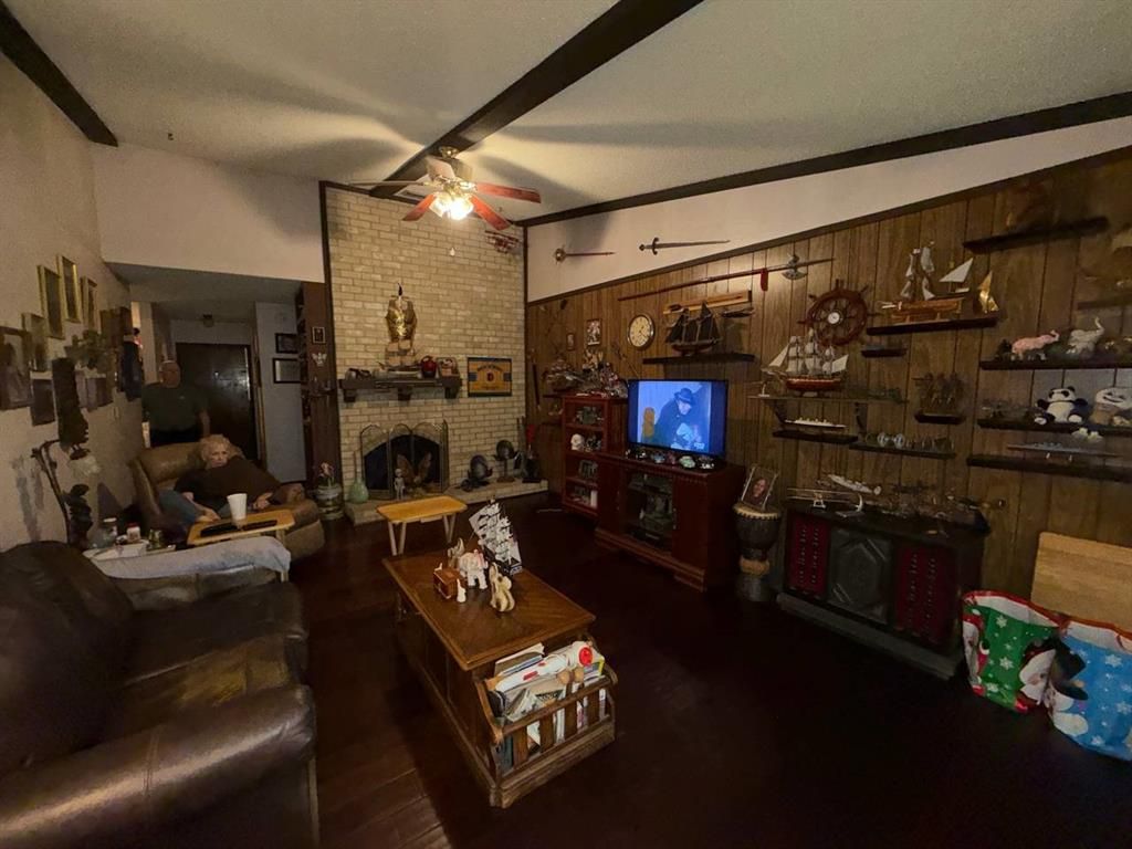 Photo of 317 Long Shadow Lane, Mesquite, TX 75149 (MLS # 21252473)