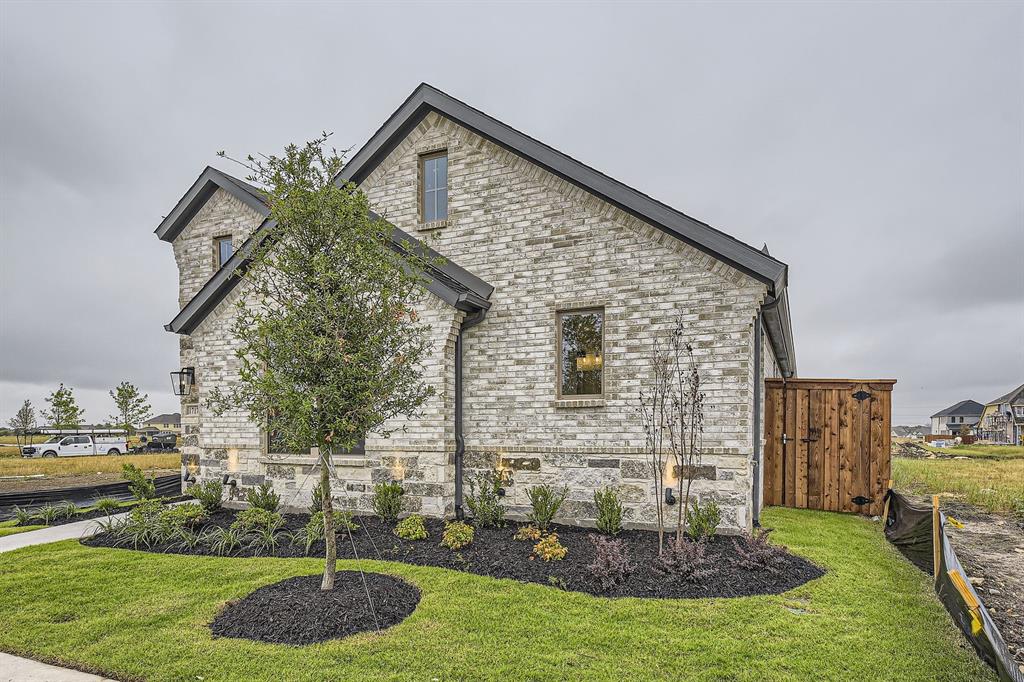 1717 Truro Lane