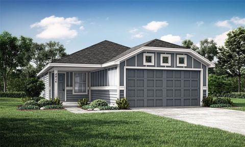 9813 Trusler Road, Fort Worth, TX 76179 - #: 20537516