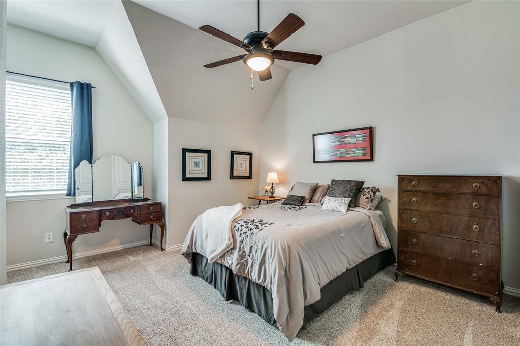 Collins Estates - Residential