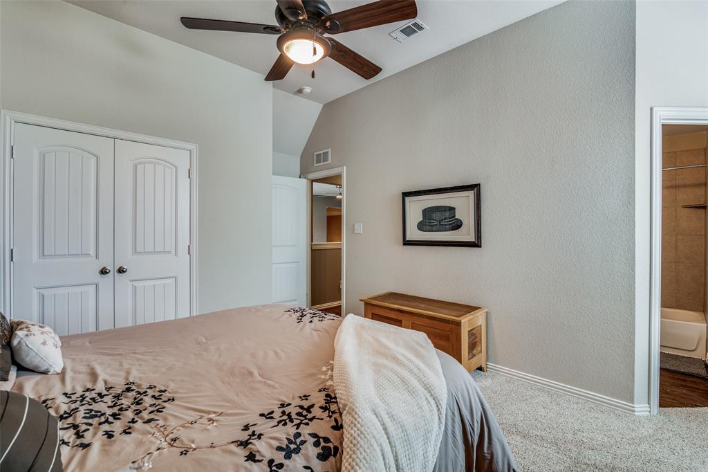 Collins Estates - Residential