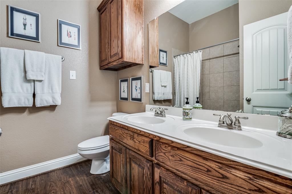 Collins Estates - Residential