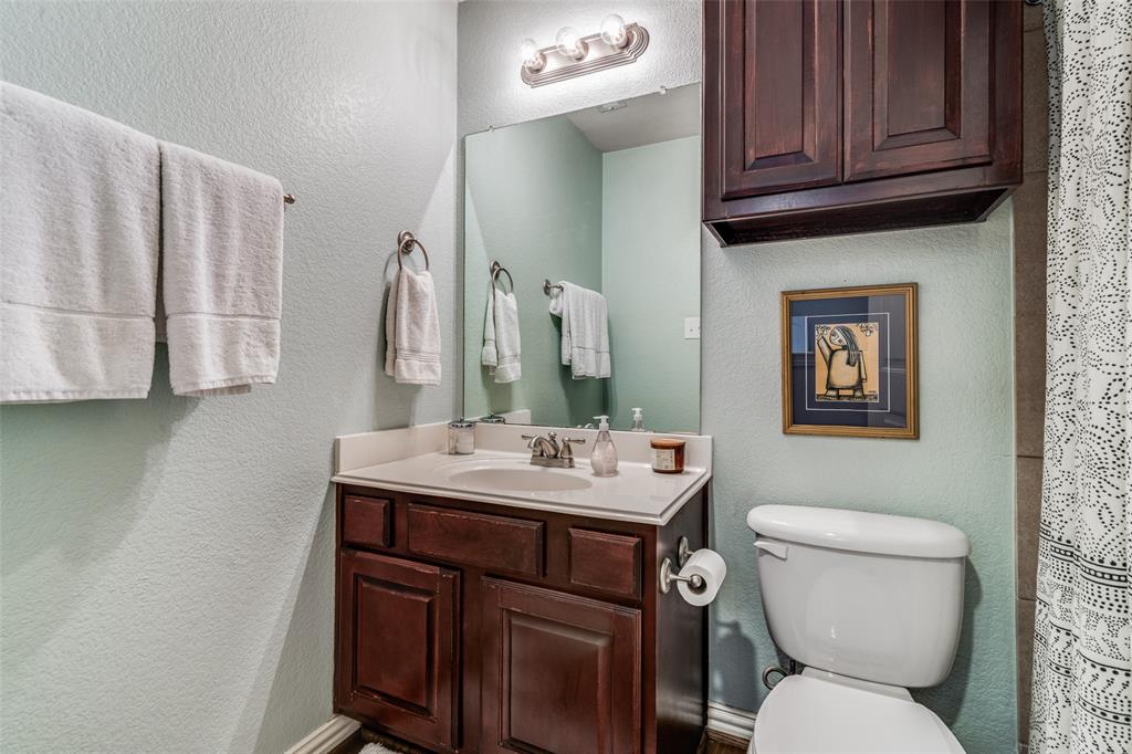 Collins Estates - Residential