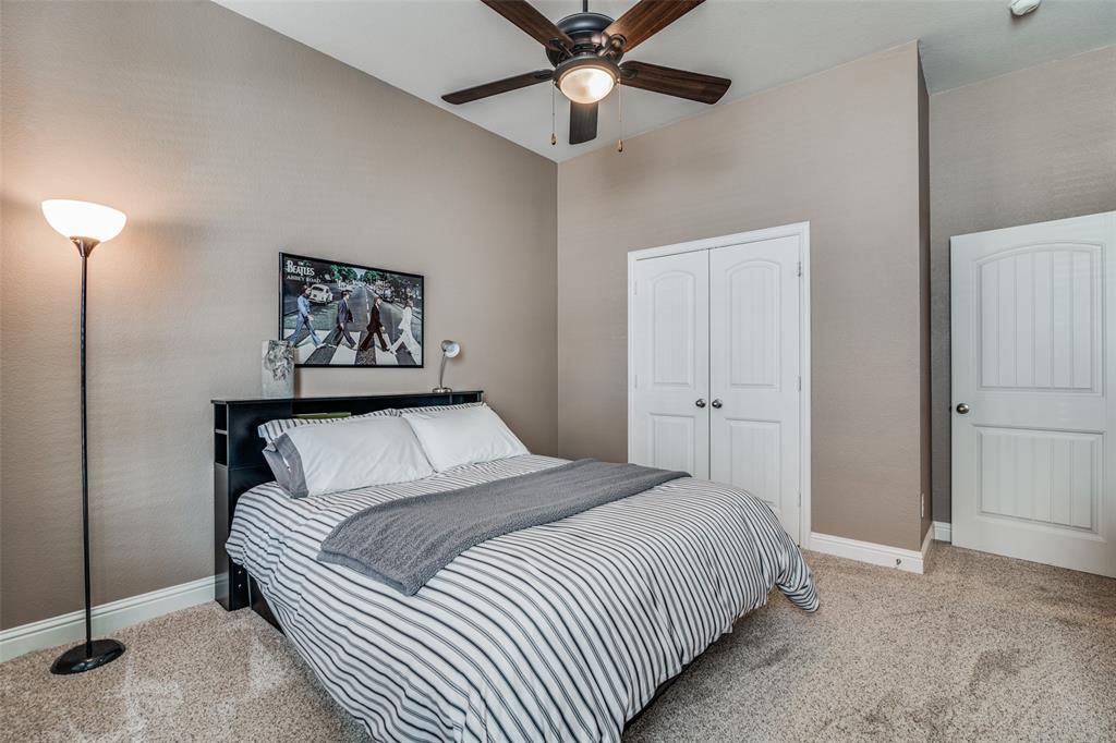 Collins Estates - Residential