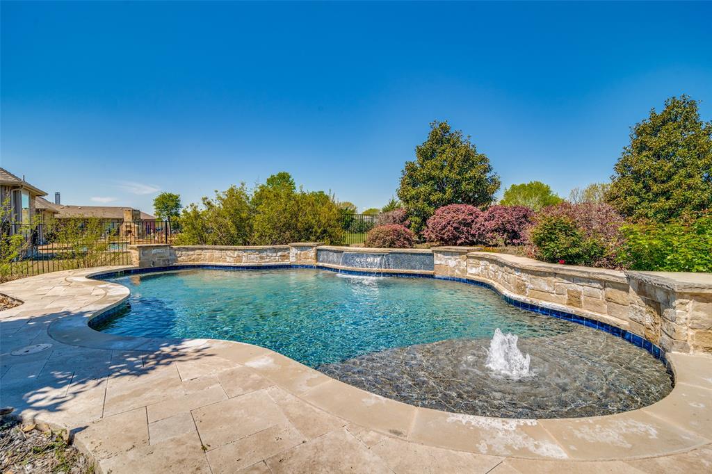 Collins Estates - Residential