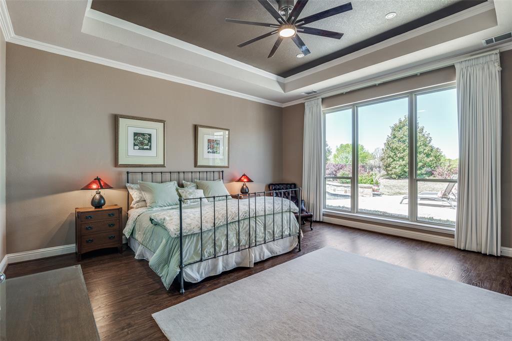 Collins Estates - Residential