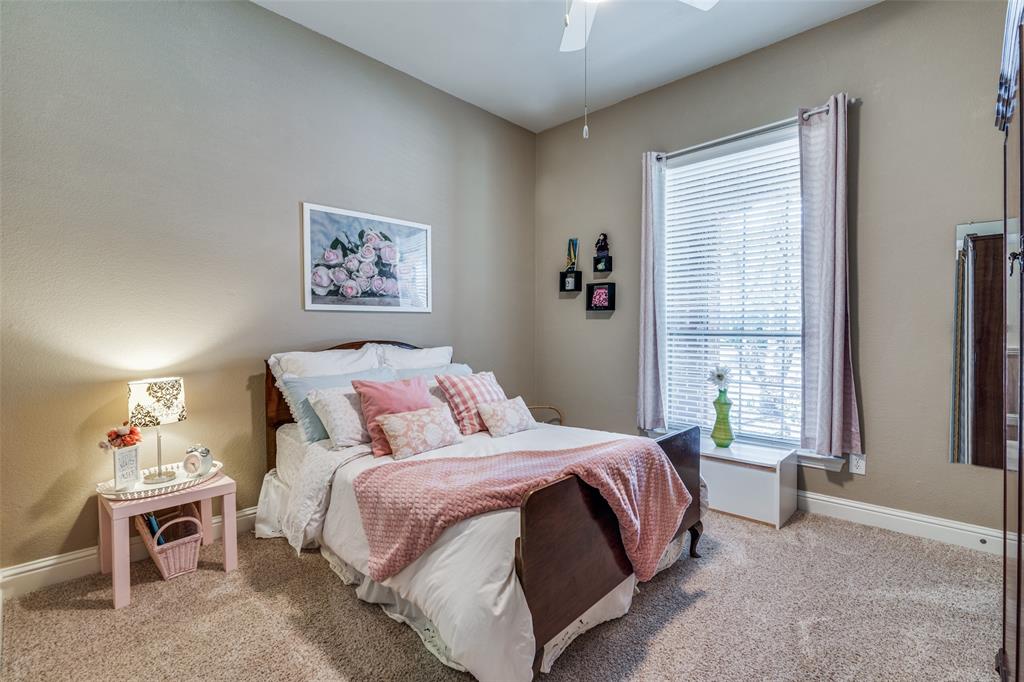 Collins Estates - Residential