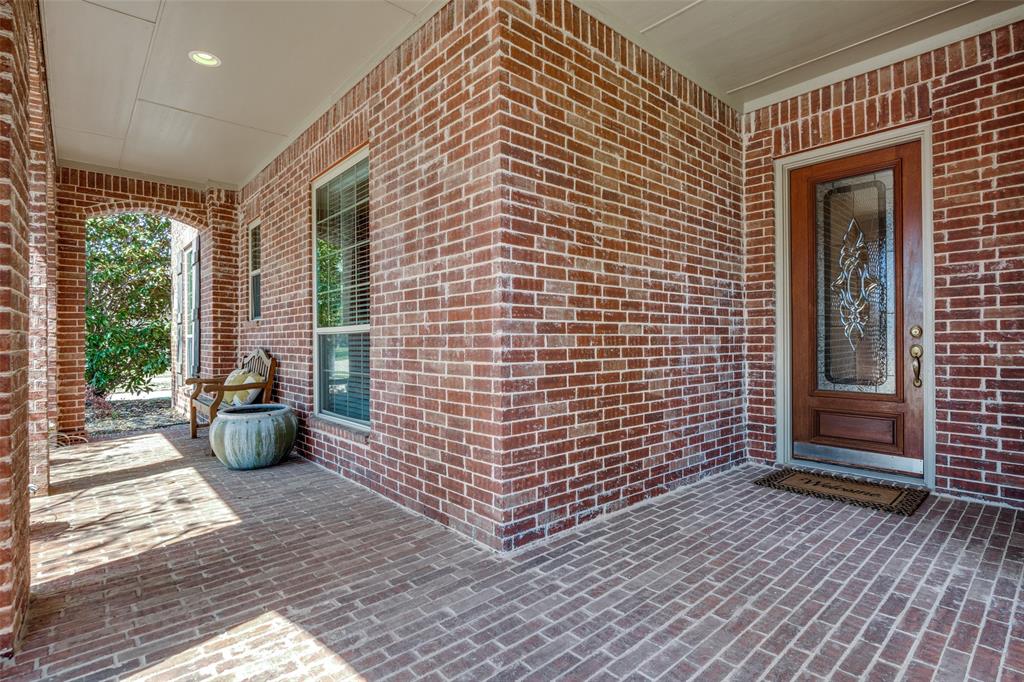 Collins Estates - Residential