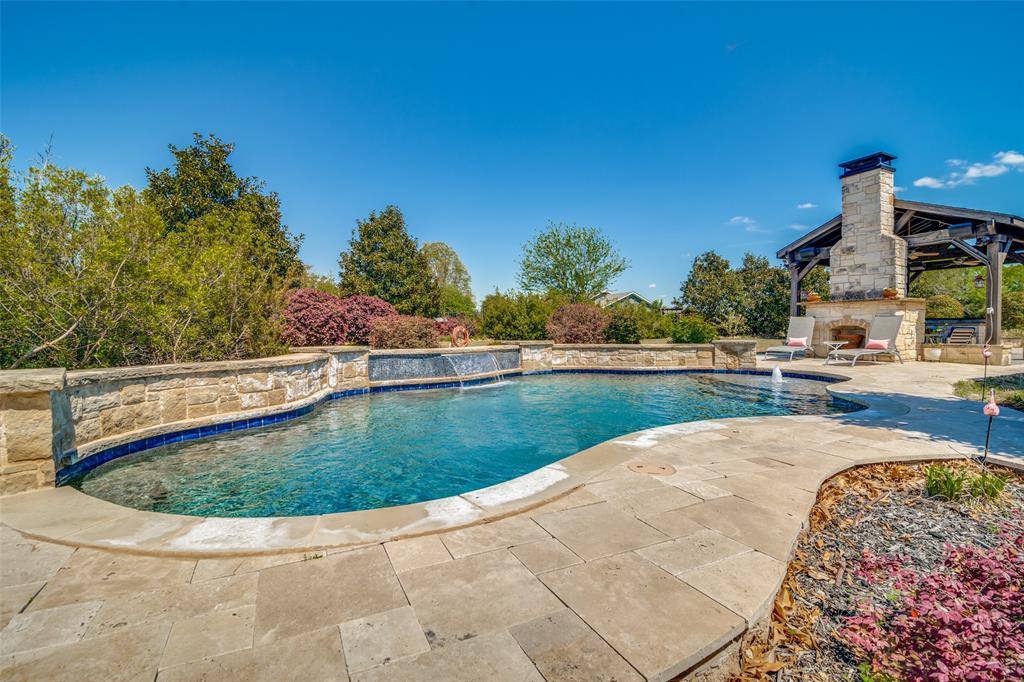 Collins Estates - Residential