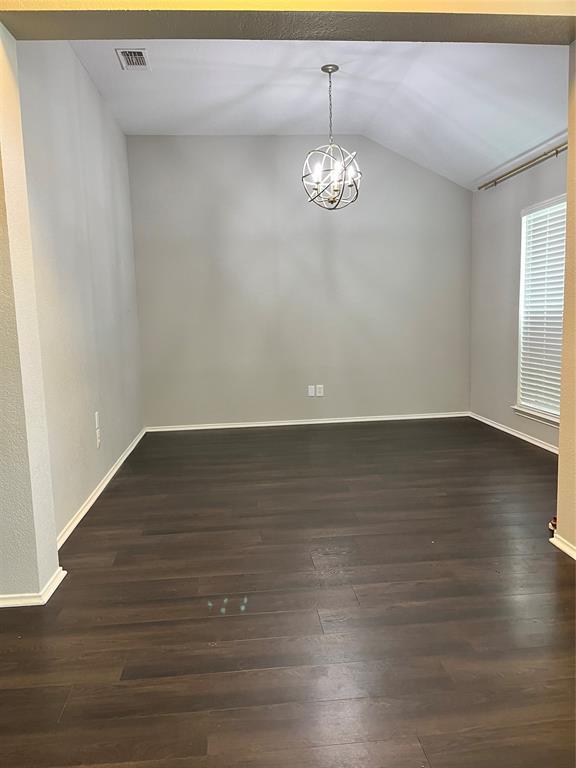 2020 Southwood Trail