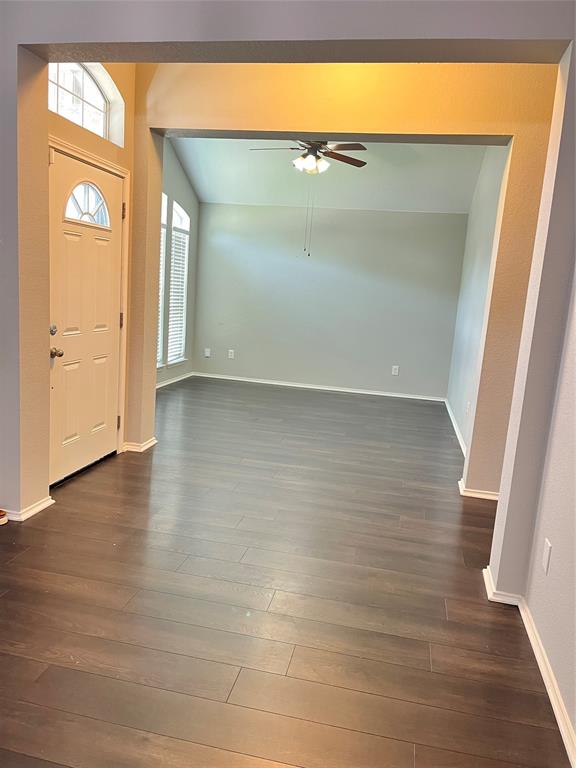 2020 Southwood Trail