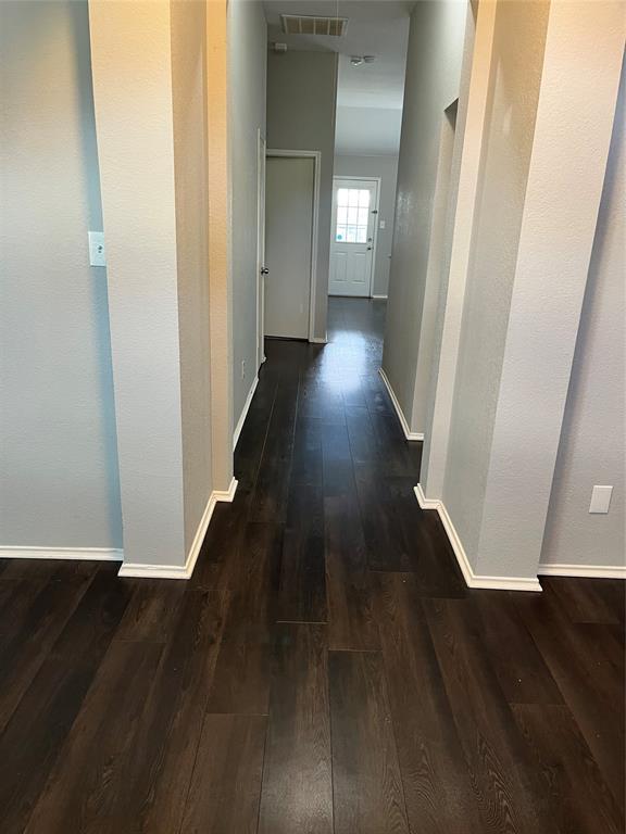 2020 Southwood Trail
