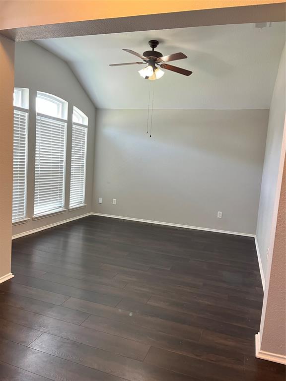 2020 Southwood Trail
