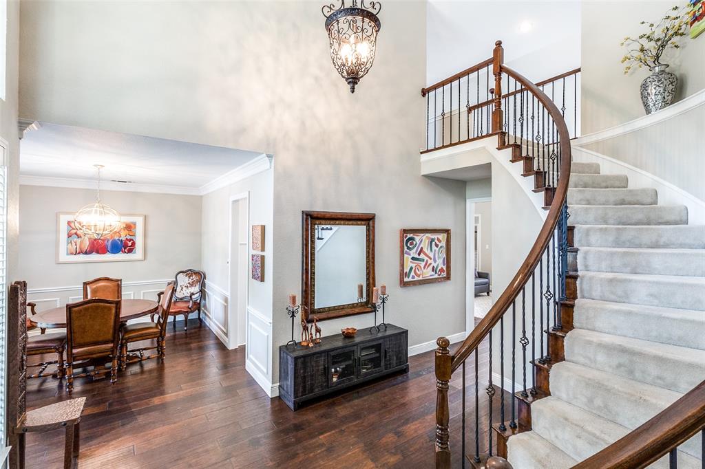845 Crane Drive