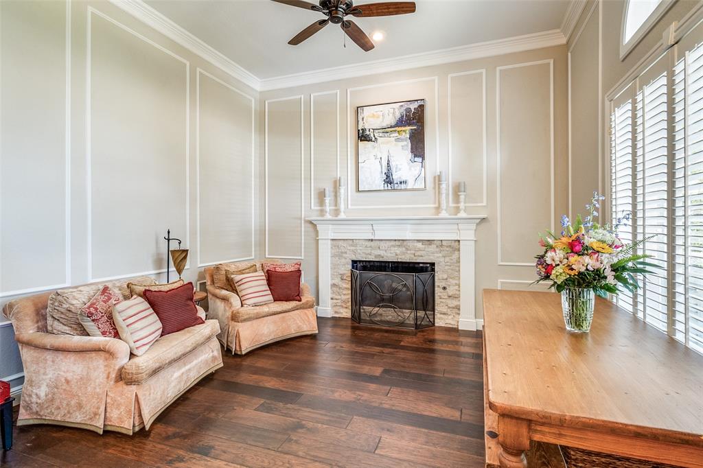 845 Crane Drive