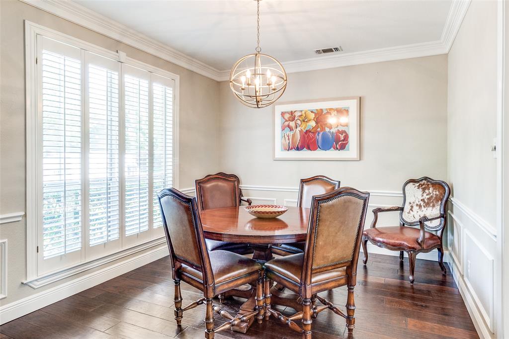 845 Crane Drive