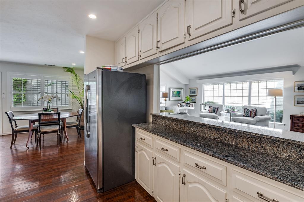 Carriage Square Duplex - Residential