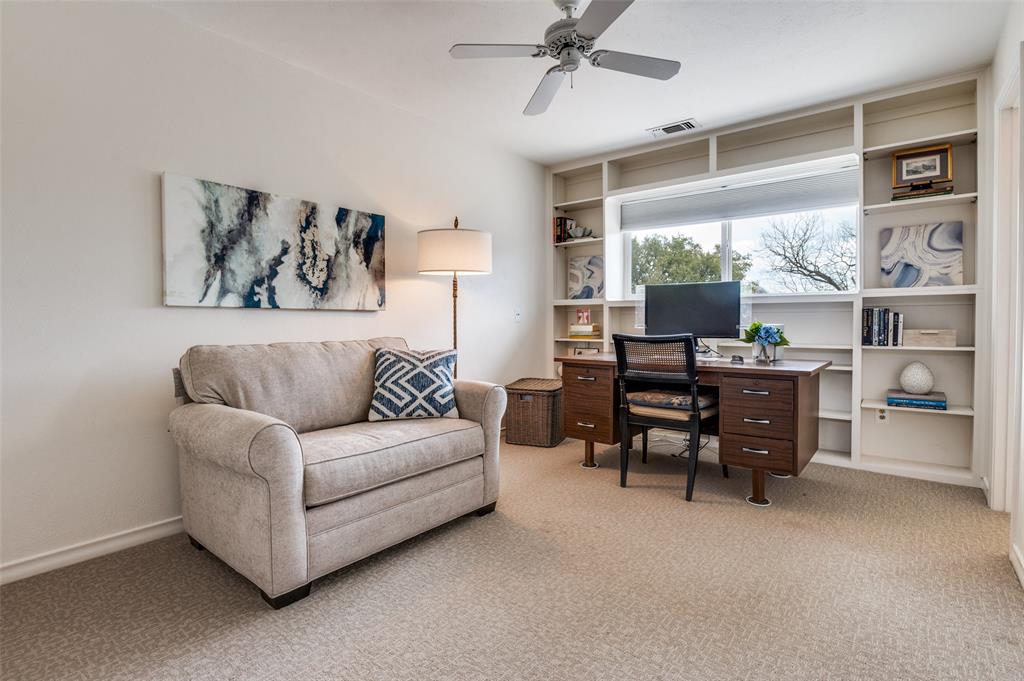 Carriage Square Duplex - Residential