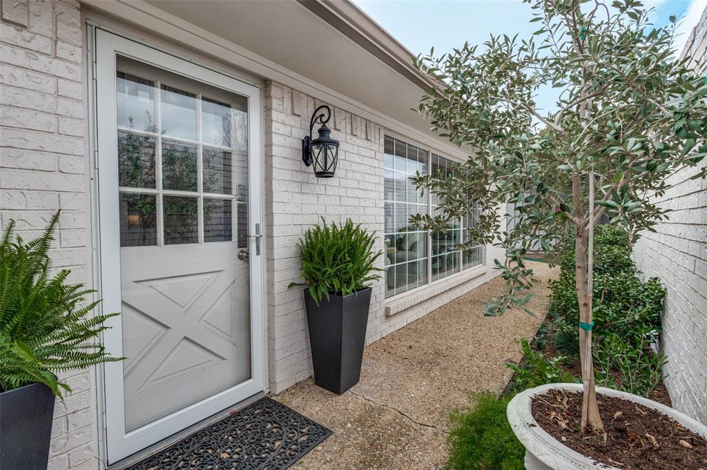 4342 Harvest Hill Road