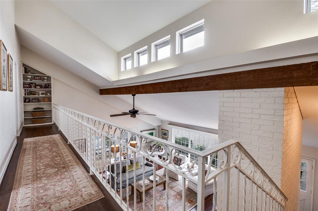 Carriage Square Duplex - Residential