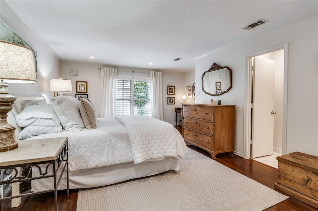 Carriage Square Duplex - Residential