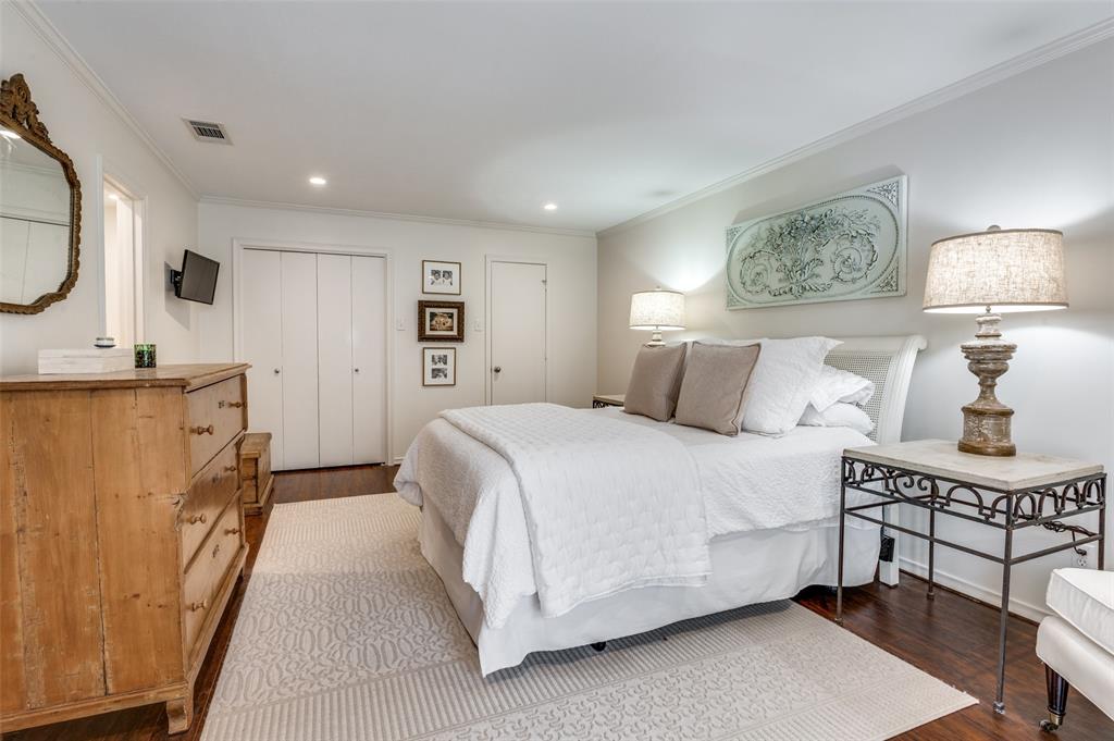 Carriage Square Duplex - Residential