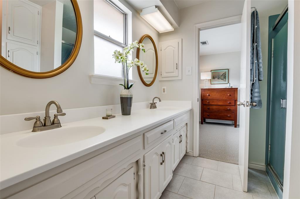 Carriage Square Duplex - Residential