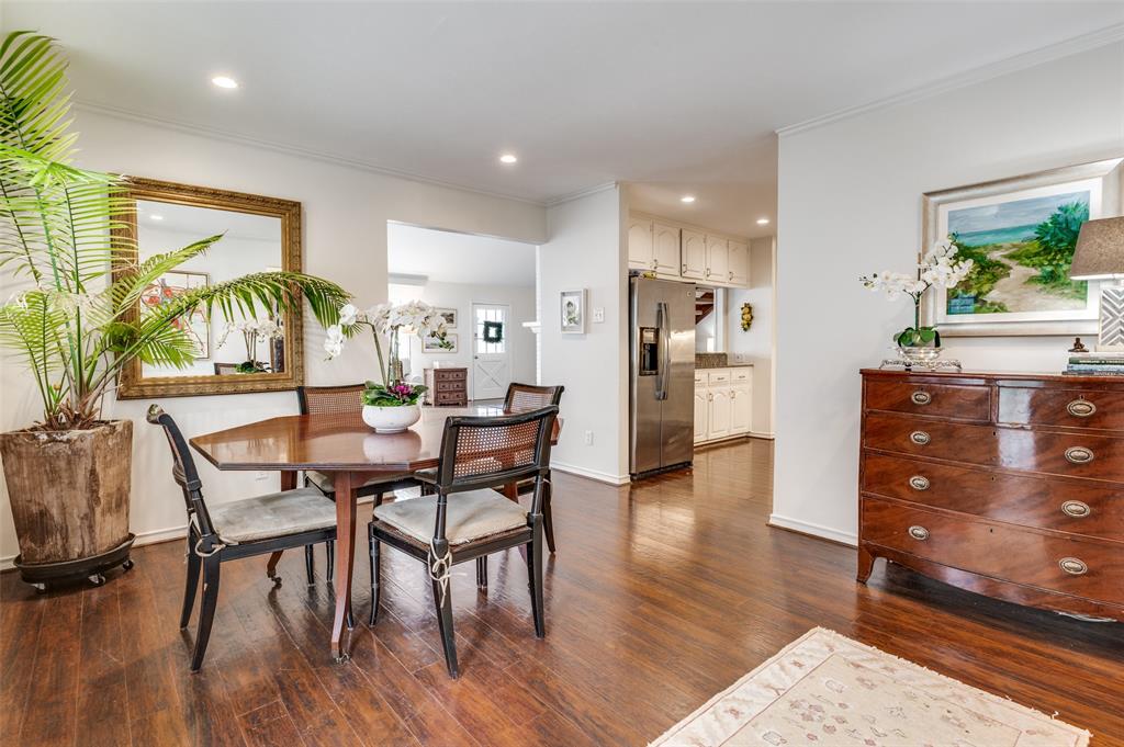 Carriage Square Duplex - Residential