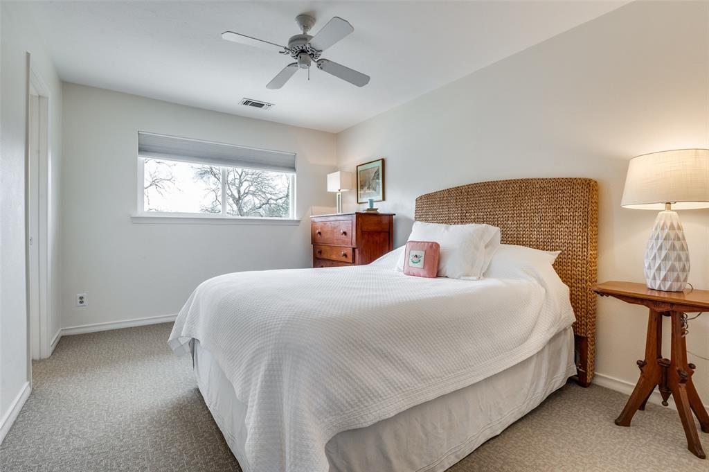 Carriage Square Duplex - Residential