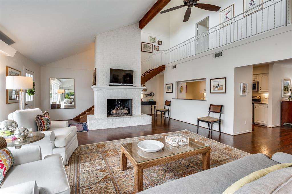 4342 Harvest Hill Road