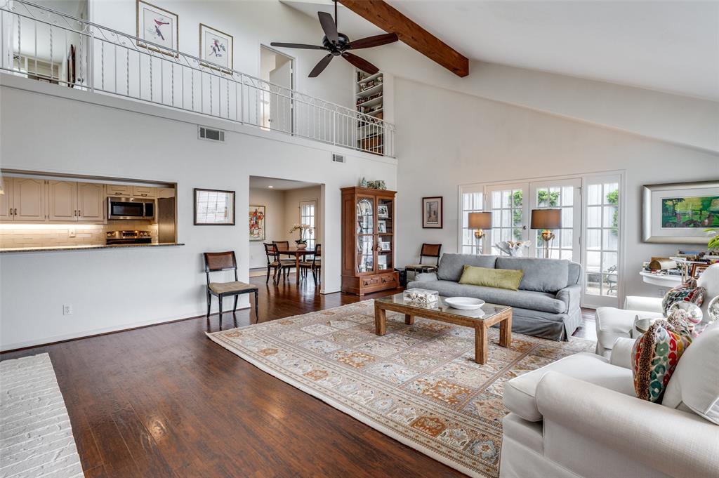 4342 Harvest Hill Road