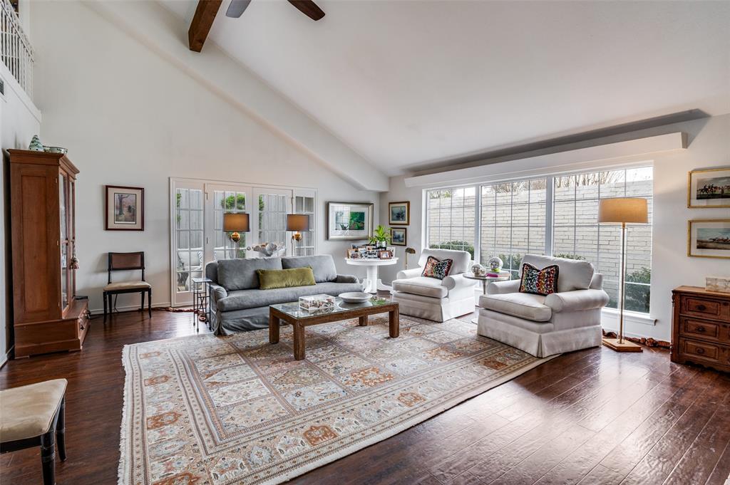 4342 Harvest Hill Road