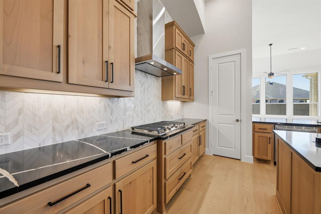 4341 Clydesdale Drive