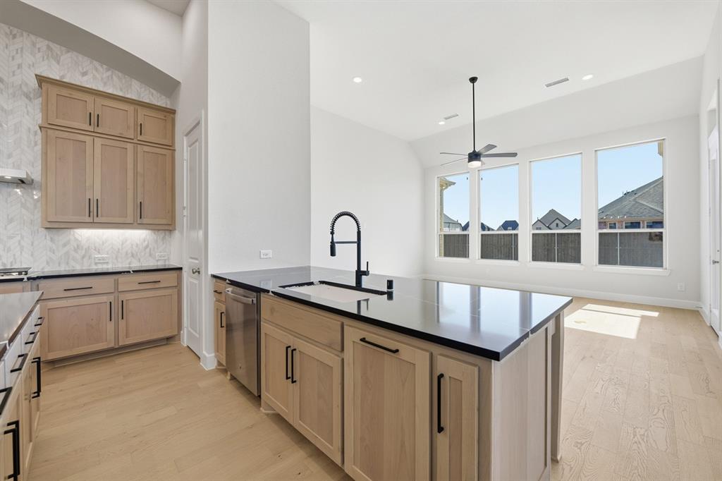 4341 Clydesdale Drive